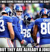 Image result for Law of the Giants Meme