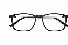 Image result for Tech Specs 20 Specsavers Frame