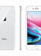 Image result for iPhone 8 Front