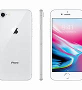 Image result for iPhone 8 Color White