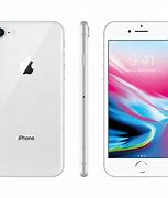 Image result for iPhone 8 Front