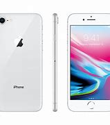 Image result for iPhone 8 Phone