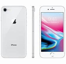 Image result for White Iphne