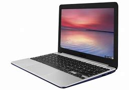 Image result for Chromebook for Kids