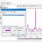 Image result for System Monitor Screen
