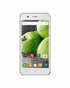 Image result for Huawei Y3 Blue