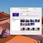 Image result for PC OS Wallpaper