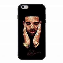 Image result for African Design iPhone 7 Case