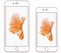 Image result for differences between iphone 6 and 6s