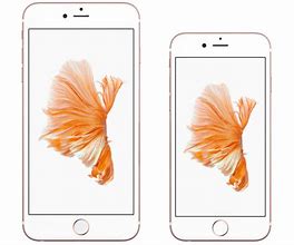 Image result for iPhone 11Vs 6s