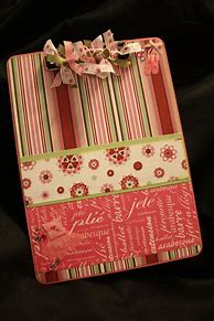 Image result for Clipboard Craft Ideas