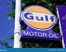 Image result for Gas Station Brand Logos