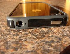Image result for Old iPhone Rubber Bumper