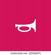 Image result for Sound Beep Icon
