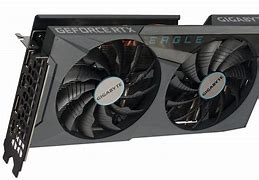 Image result for RTX 3060 Gigabyte 12GB