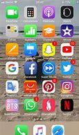 Image result for Print iPhone Photos 11X14
