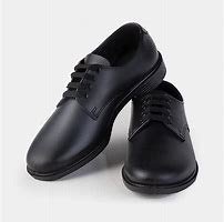 Image result for School Uniform Shoes