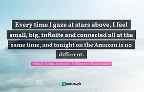 Image result for Star Gazing Quotes