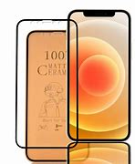 Image result for Brown iPhone 12 Back Glass