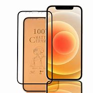 Image result for Ceramic Screen Protector