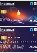 Image result for SBI RuPay Debit Card