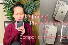 Image result for iPhone 12 Pro Max Xfinity Mobile