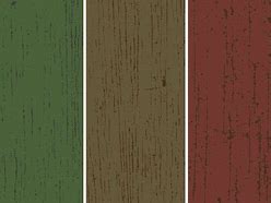 Image result for Wood Grain Icon