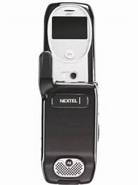 Image result for Nextel I930