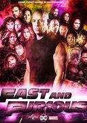 Image result for John Cena Fast 10