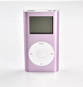 Image result for iPod Mini Original Box Only