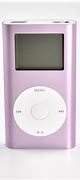 Image result for Pictures of iPod Minis