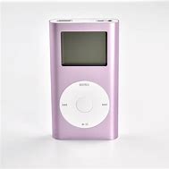 Image result for iPod Mini Pro