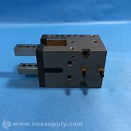 Image result for PhD Gripper 2 Jaw