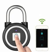 Image result for Phone Anti-Theft Lock