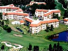 park corniche orlando parc corniche condominium resort hotel 85 豢1豢0豢7豢 park corniche orlando parc corniche condominium resort hotel 85 豢1豢0豢7豢