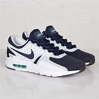 Image result for Nike Air Max Zero