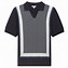Image result for Designer Polo Shirts for Men