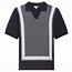 Image result for Polo Brand T-Shirts for Men