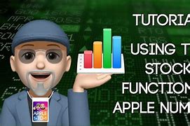 Image result for Apple Numbers Icon