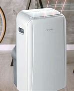 Image result for Airwell Portable Air Conditioner