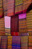 Image result for Thai Silk Pink Bamboo Print