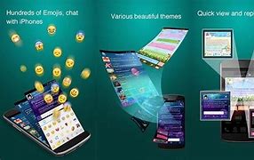 Image result for Textplus App