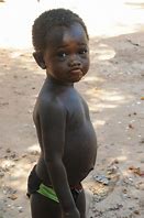 Image result for Orphan Oil Well