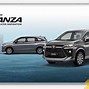 Image result for Harga Mobil Avanza Baru