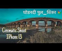 Image result for iPhone 13 Cinematic Mode