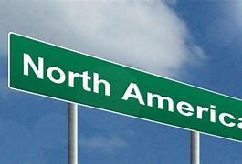 Image result for Making North America