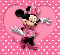 Image result for Cute Disney Silicone Phone Case iPhone XR