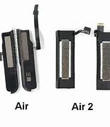 Image result for iPad Air 2 Speakers