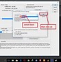 Image result for Photoshop White Screen Fix