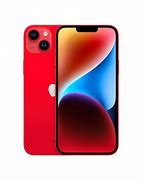 Image result for iPhone 14 Plus Azul